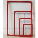 Card/Paper displays